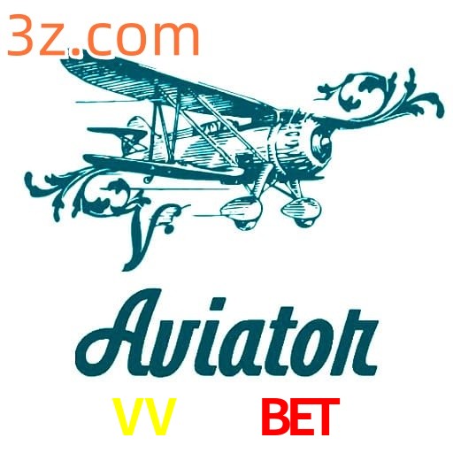 Adrenalina com o Jogo Aviator no Cassino VV777BET