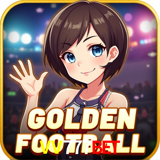 Jogos Emocionantes VV777BET