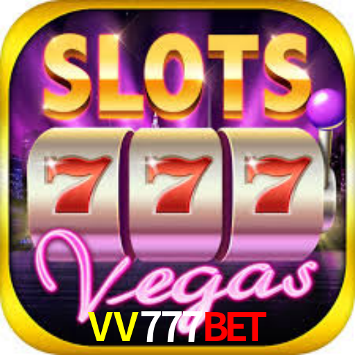 Melhor Casino Online VV777BET