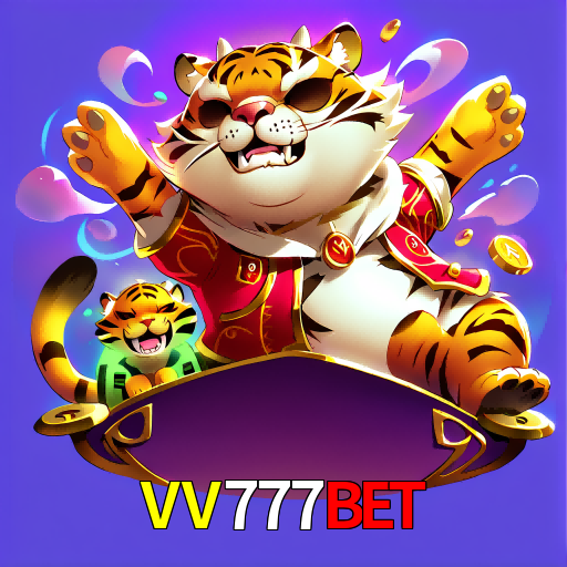 Cassino Online VV777BET